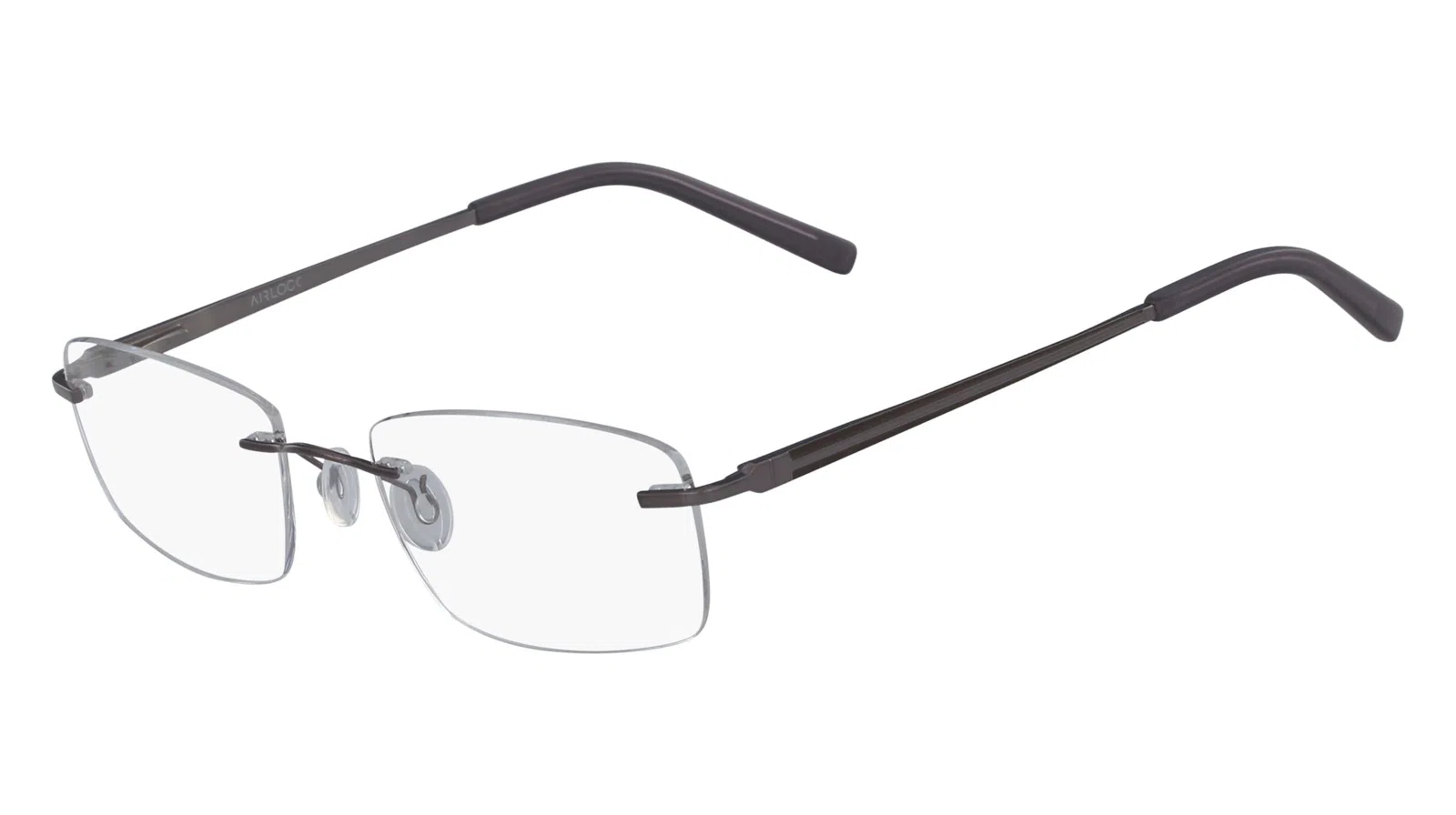 Airlock VALOR 203 N Eyeglasses